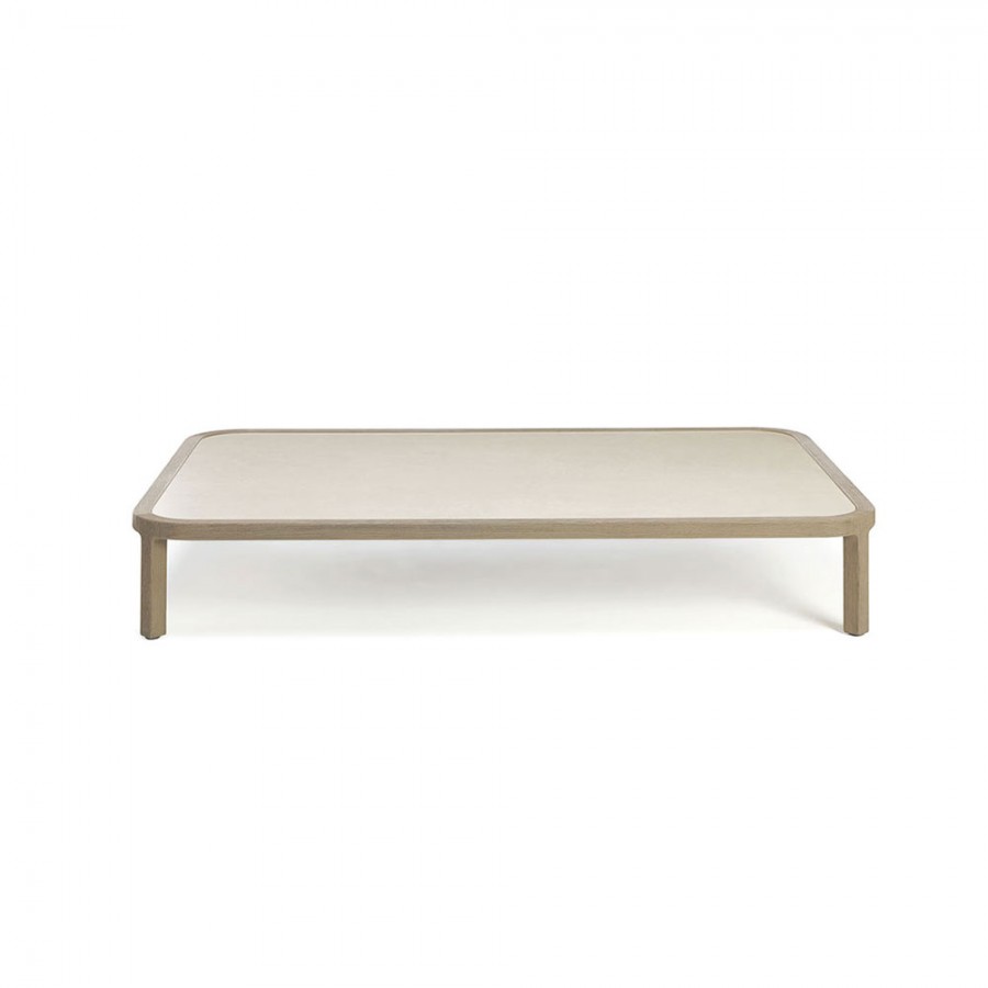 Masuta de cafea Ethimo din colectia Grand Life 100x65